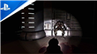 VR版《毁灭战士3》发售预告 (视频 PlayStation 5)
